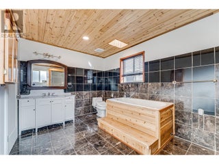 6650 Okanagan Avenue. Vernon, British Columbia