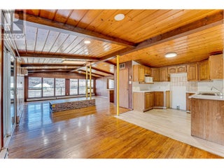 6650 Okanagan Avenue. Vernon, British Columbia