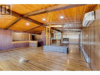 6650 Okanagan Avenue. Vernon, British Columbia