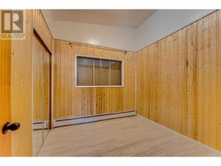 6650 Okanagan Avenue. Vernon, British Columbia