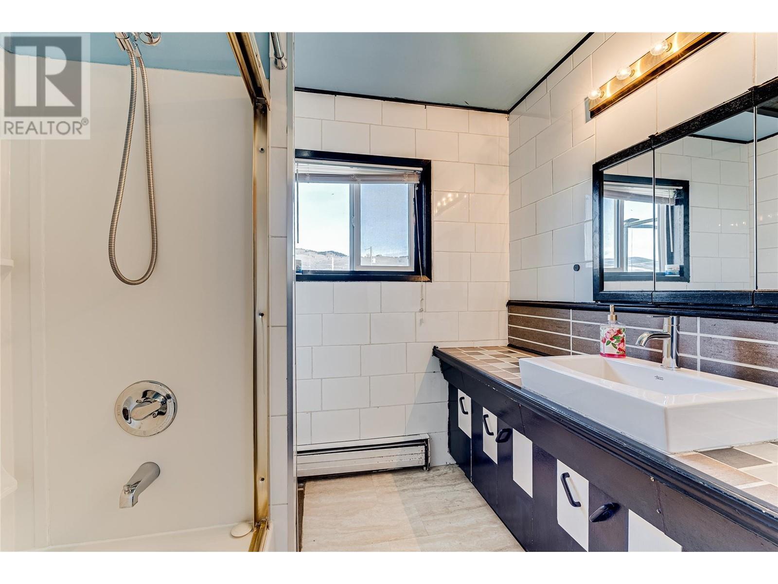 6650 Okanagan Avenue. Vernon, British Columbia