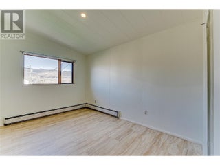 6650 Okanagan Avenue. Vernon, British Columbia