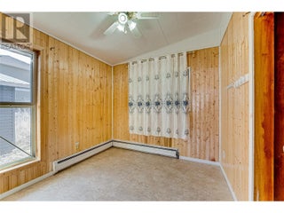 6650 Okanagan Avenue. Vernon, British Columbia