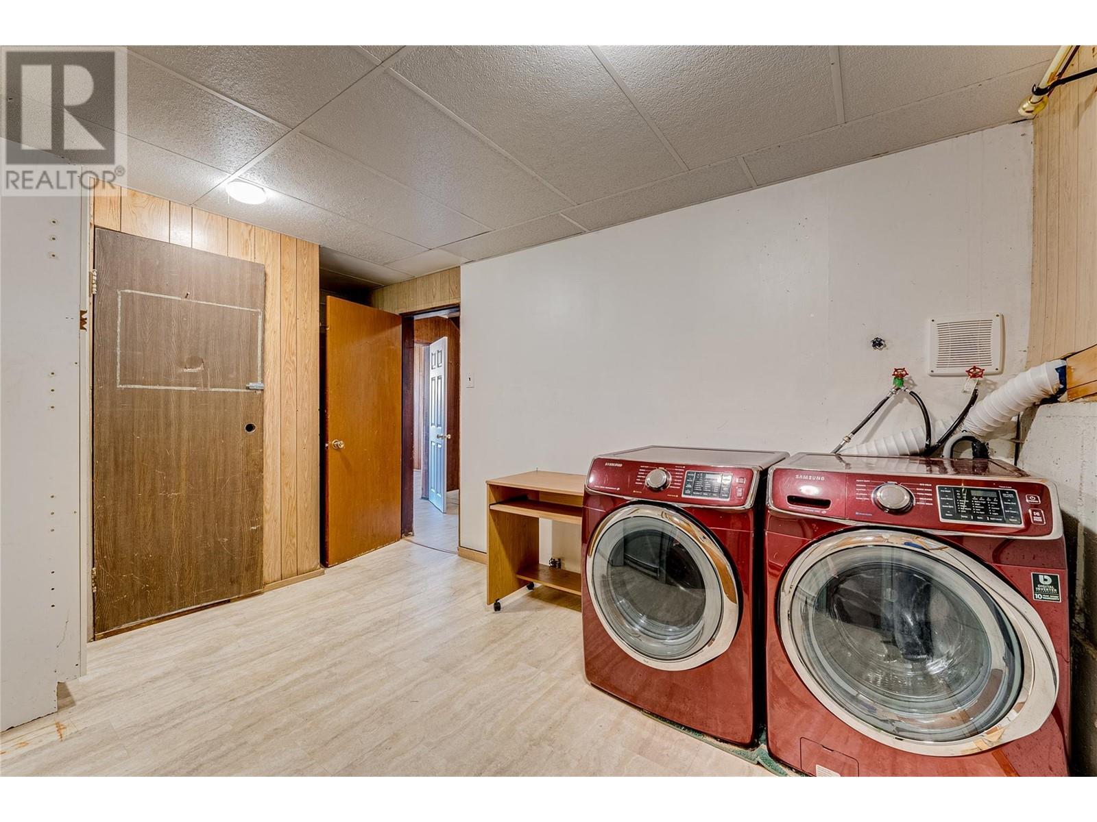 6650 Okanagan Avenue. Vernon, British Columbia