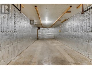 6650 Okanagan Avenue. Vernon, British Columbia