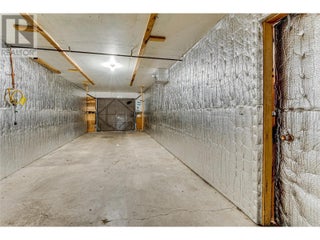 6650 Okanagan Avenue. Vernon, British Columbia