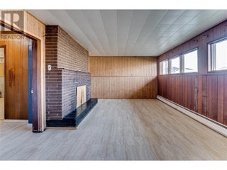 6650 Okanagan Avenue. Vernon, British Columbia