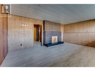 6650 Okanagan Avenue. Vernon, British Columbia