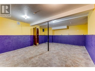 6650 Okanagan Avenue. Vernon, British Columbia