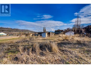 6650 Okanagan Avenue. Vernon, British Columbia