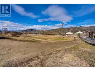 6650 Okanagan Avenue. Vernon, British Columbia