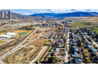 6650 Okanagan Avenue. Vernon, British Columbia