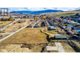 6650 Okanagan Avenue. Vernon, British Columbia