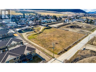 6650 Okanagan Avenue. Vernon, British Columbia