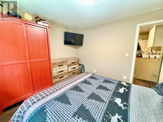 4889 Highway 3. Princeton, British Columbia