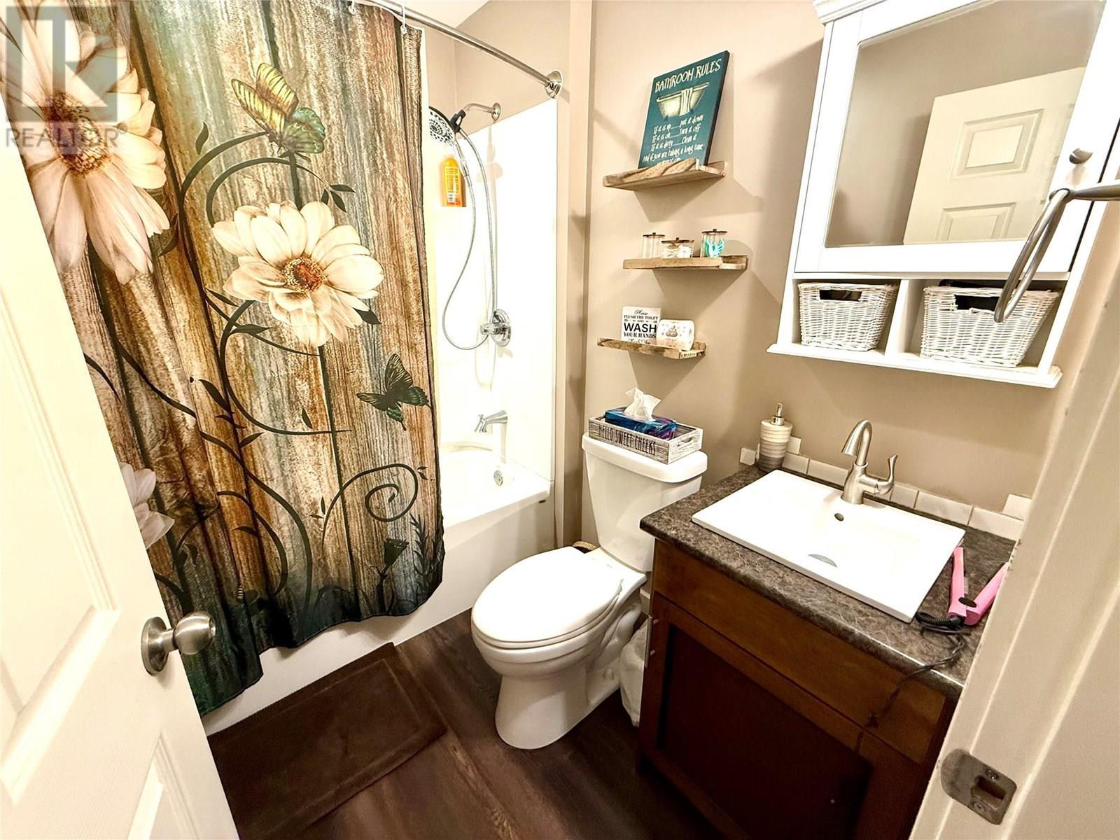 4889 Highway 3. Princeton, British Columbia