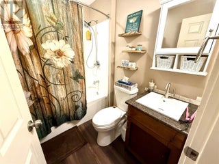 4889 Highway 3. Princeton, British Columbia