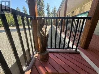 4889 Highway 3. Princeton, British Columbia