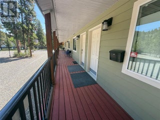 4889 Highway 3. Princeton, British Columbia