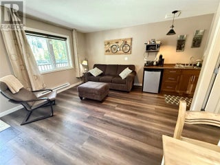 4889 Highway 3. Princeton, British Columbia