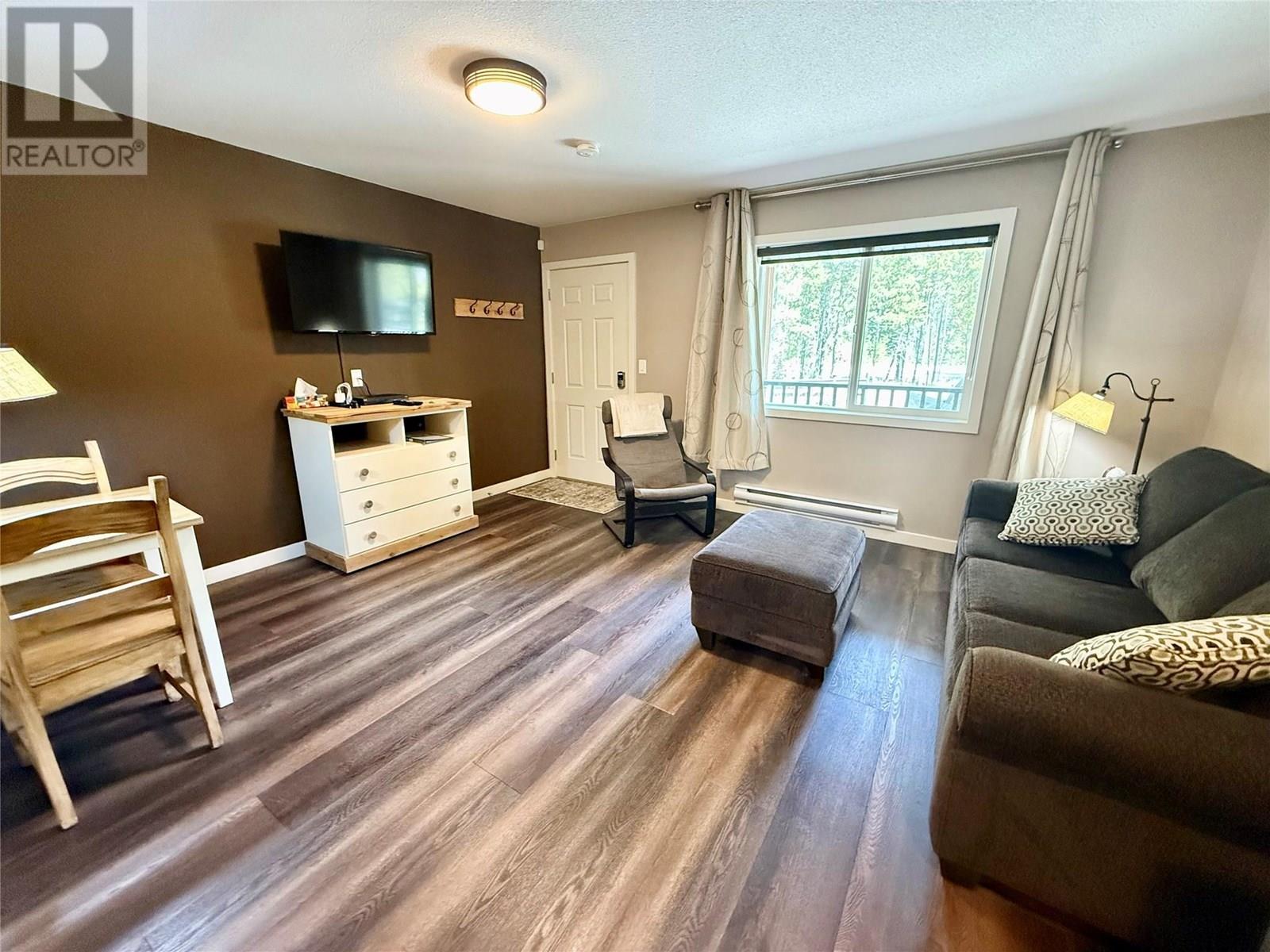 4889 Highway 3. Princeton, British Columbia