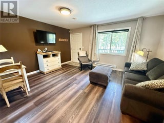 4889 Highway 3. Princeton, British Columbia