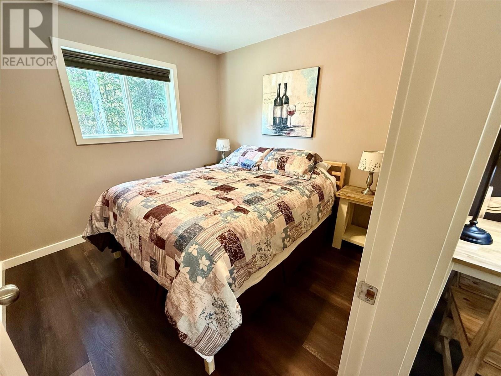 4889 Highway 3. Princeton, British Columbia