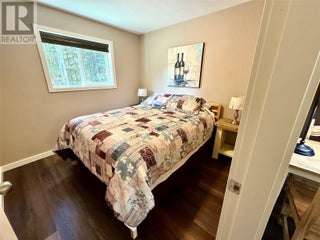 4889 Highway 3. Princeton, British Columbia