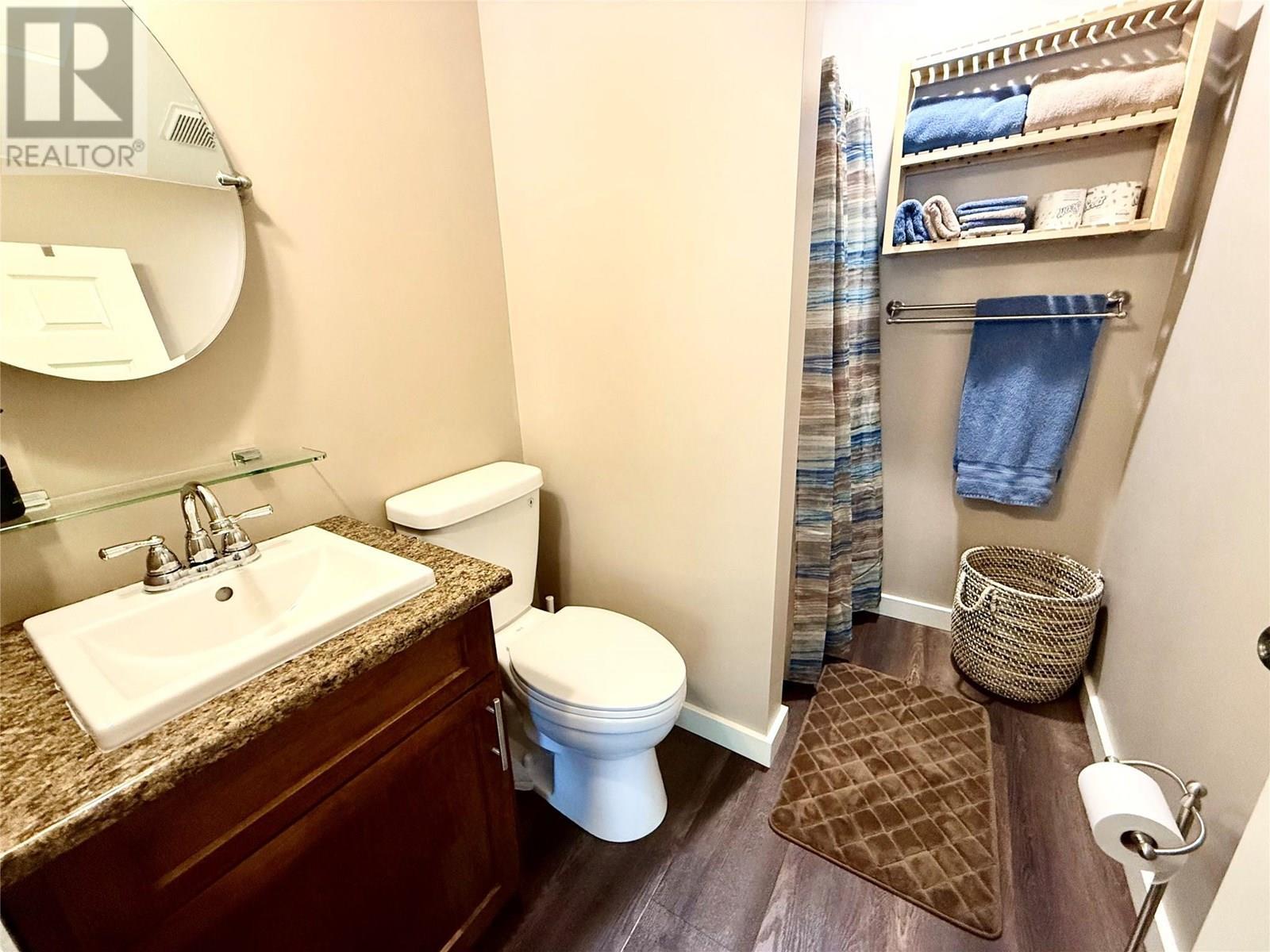 4889 Highway 3. Princeton, British Columbia