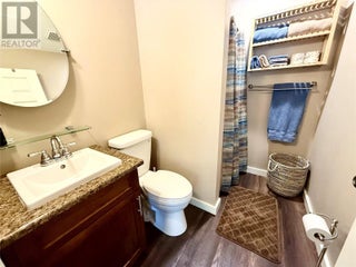 4889 Highway 3. Princeton, British Columbia