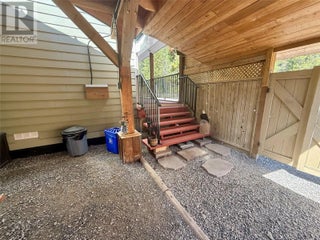 4889 Highway 3. Princeton, British Columbia