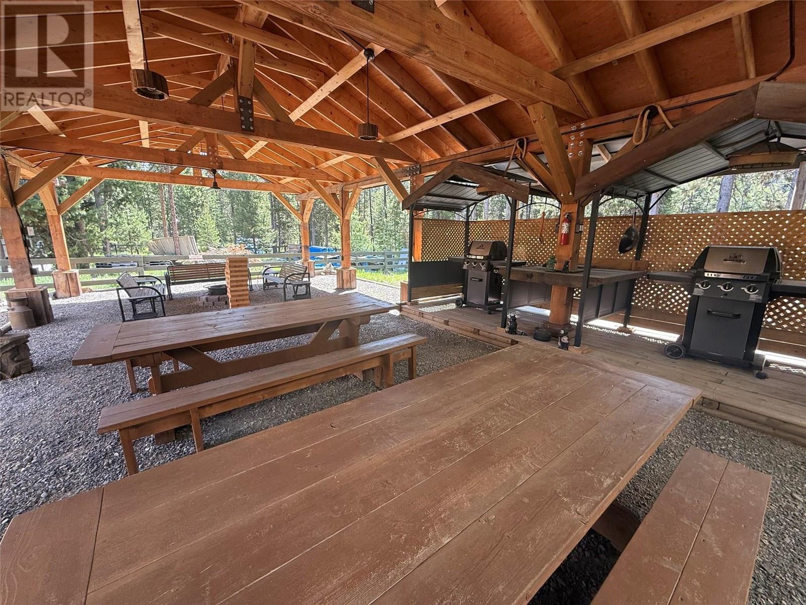 4889 Highway 3. Princeton, British Columbia