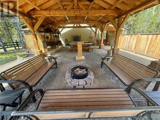 4889 Highway 3. Princeton, British Columbia