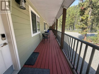 4889 Highway 3. Princeton, British Columbia