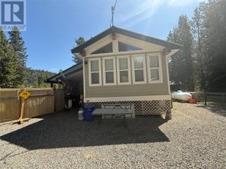 4889 Highway 3. Princeton, British Columbia