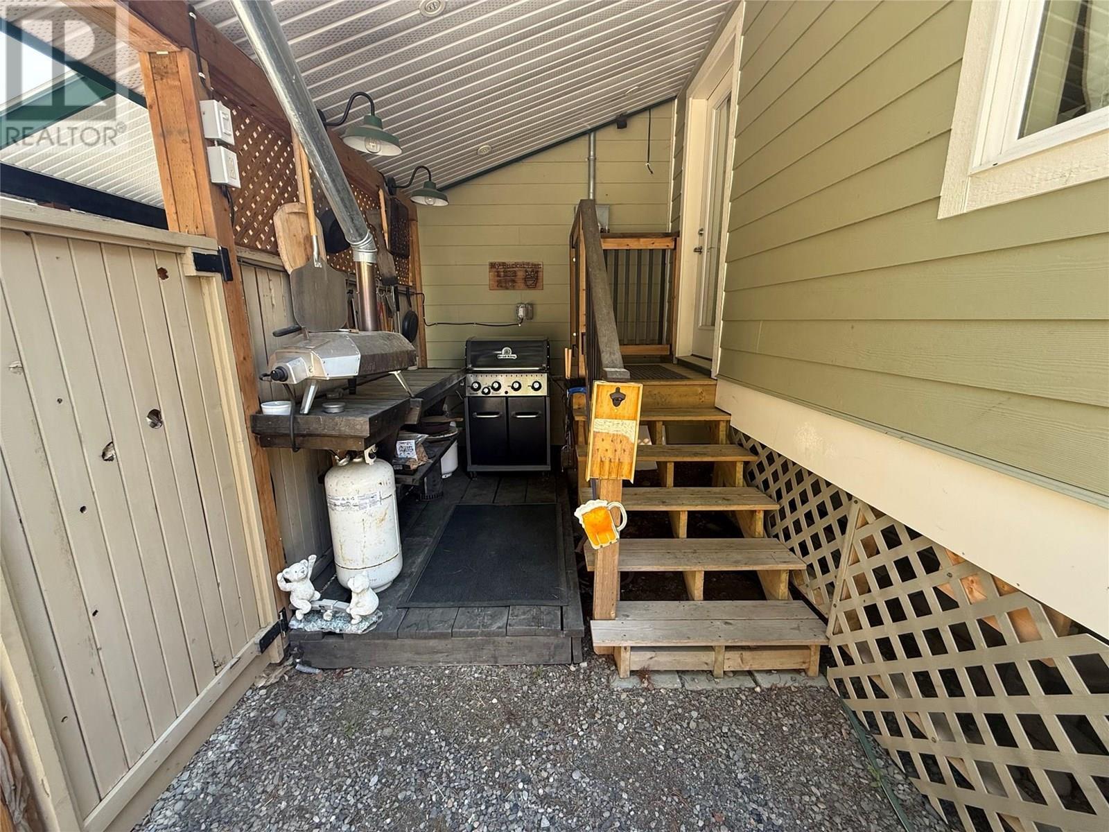 4889 Highway 3. Princeton, British Columbia