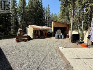 4889 Highway 3. Princeton, British Columbia