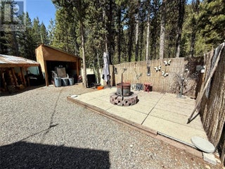 4889 Highway 3. Princeton, British Columbia