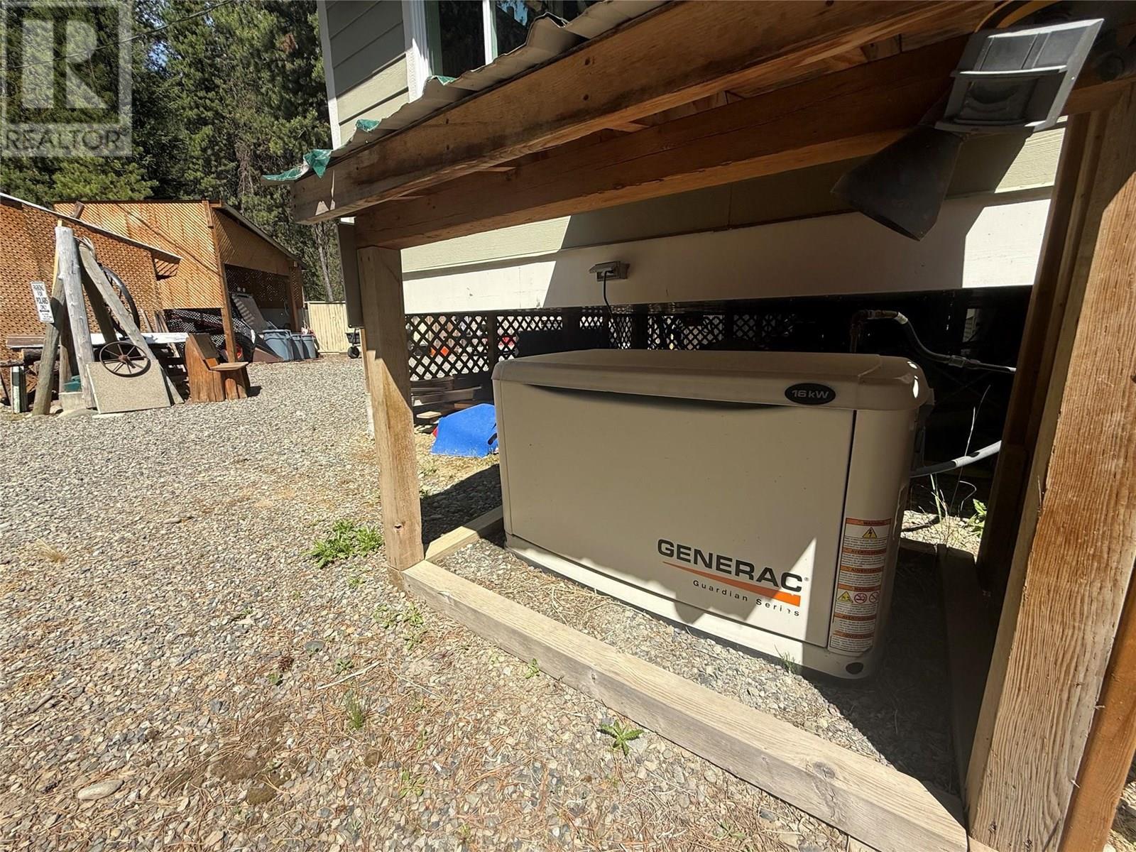 4889 Highway 3. Princeton, British Columbia