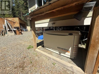 4889 Highway 3. Princeton, British Columbia