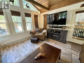 4889 Highway 3. Princeton, British Columbia