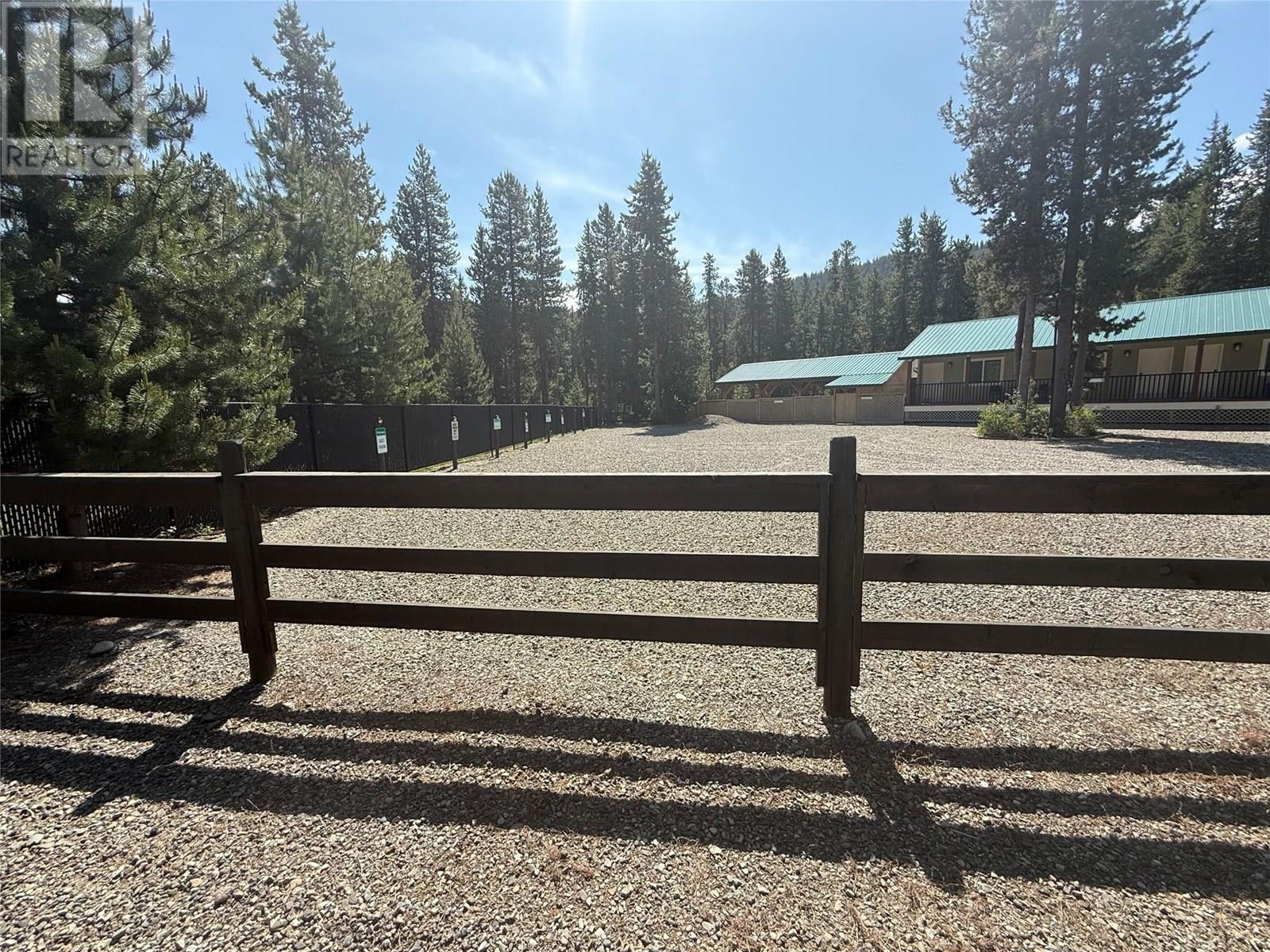 4889 Highway 3. Princeton, British Columbia