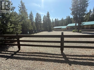 4889 Highway 3. Princeton, British Columbia