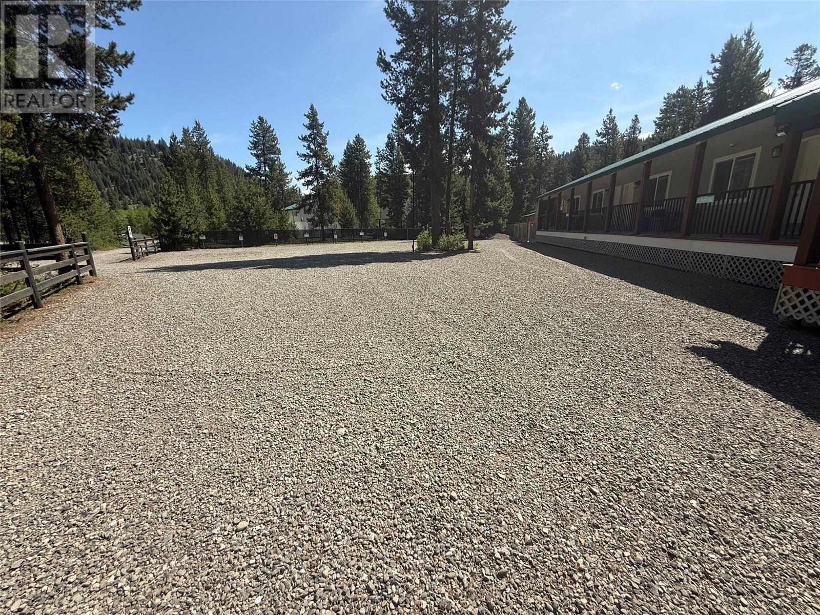 4889 Highway 3. Princeton, British Columbia