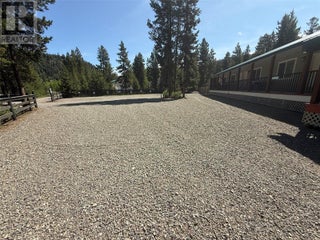 4889 Highway 3. Princeton, British Columbia