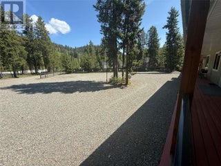 4889 Highway 3. Princeton, British Columbia