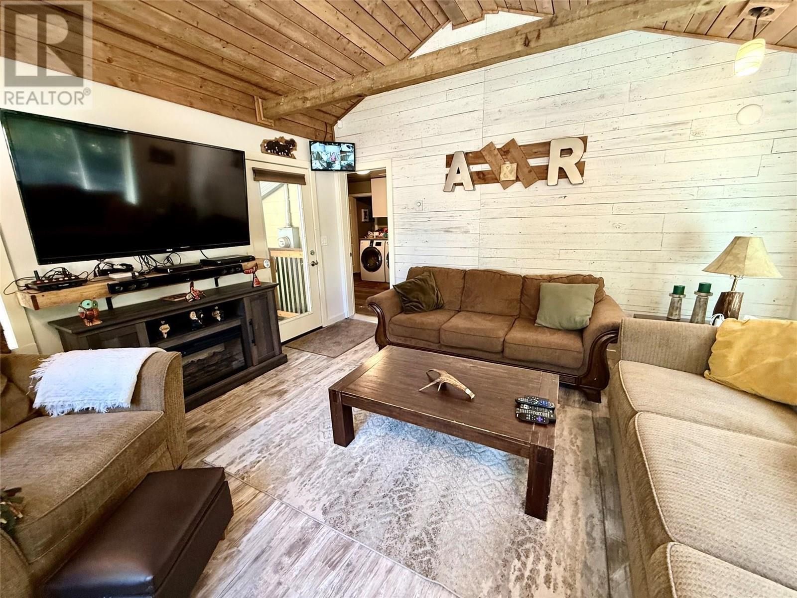 4889 Highway 3. Princeton, British Columbia