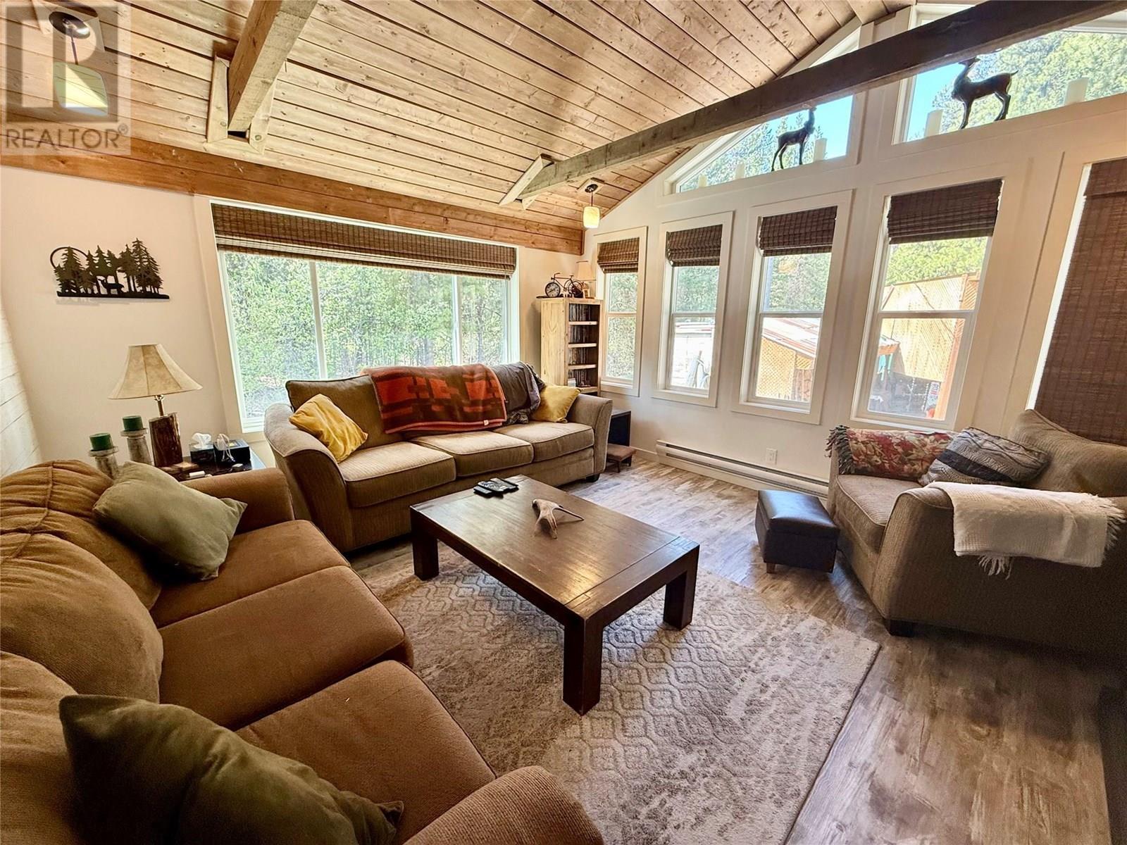 4889 Highway 3. Princeton, British Columbia