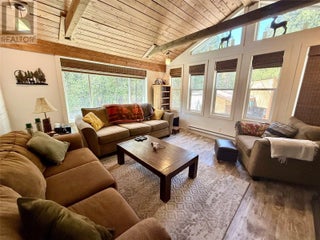 4889 Highway 3. Princeton, British Columbia