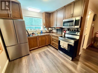 4889 Highway 3. Princeton, British Columbia